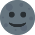 :new_moon_face: :new_moon_face: