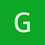 gvsdgds43