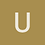 unicornx
