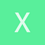 xinlongchen