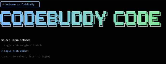 codebuddy