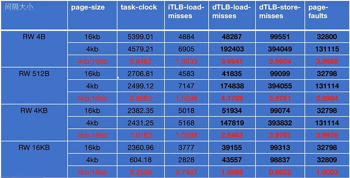 a4d9182cc2fac8dfbf19ddb40087024d