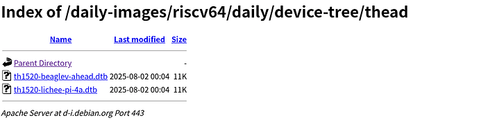 Screenshot 2025-08-02 12.42.10