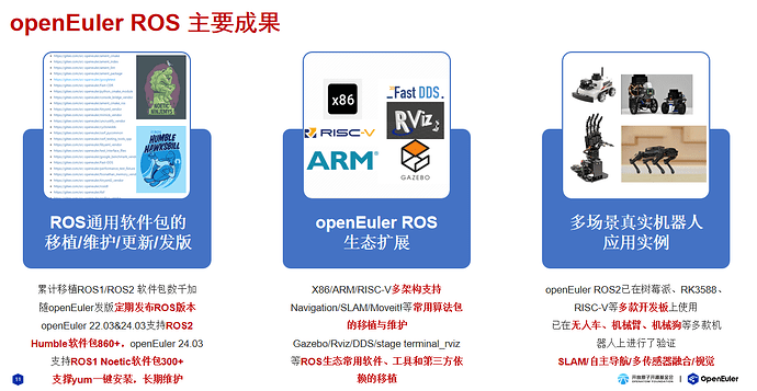 a35a97fe9b21c730a382107e82cee07