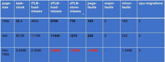 672fa548db3ee05ec2a4322b3eb29d75