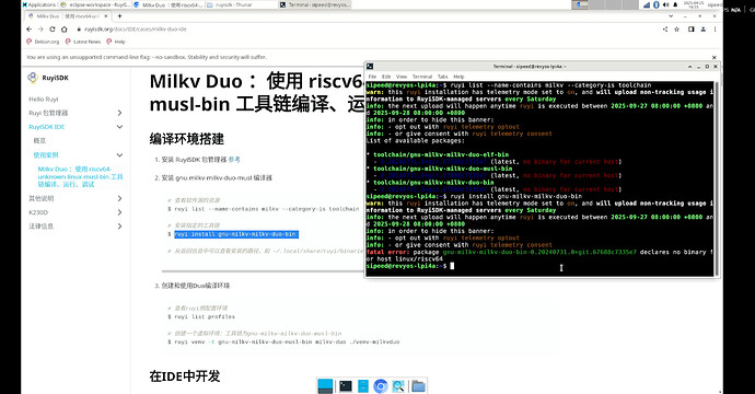 aabdf06070f339740bcca3758e8ffa9b