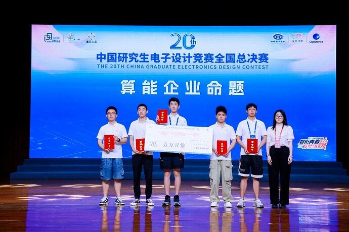 a4a07e5e0a6459c3592e06b573087017