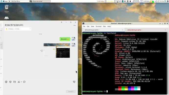 Screenshot_2025-10-09_15-37-56