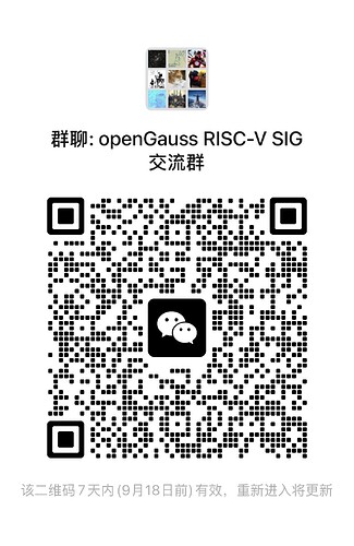 87c117e813a4a68fb43f25daf275a8fc