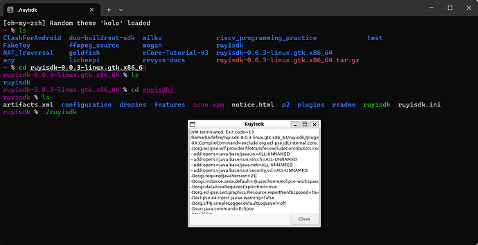 c611f15d409074d501fa59d8db53e173