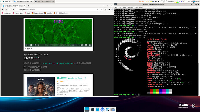 Screenshot_2025-07-18_22-11-53
