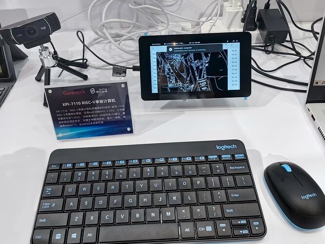 966684fadde72a8d9a0c4774df67eb69