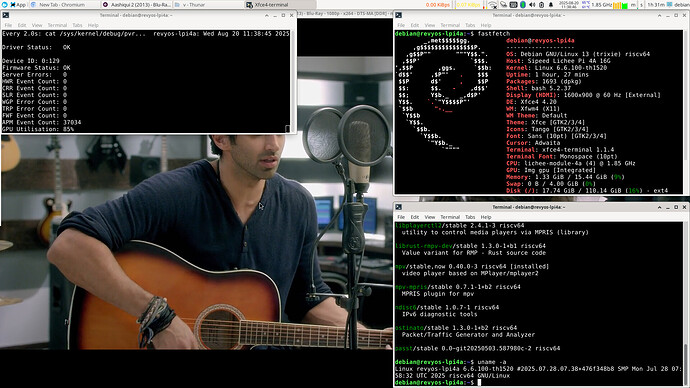 Screenshot_2025-08-20_11-38-52