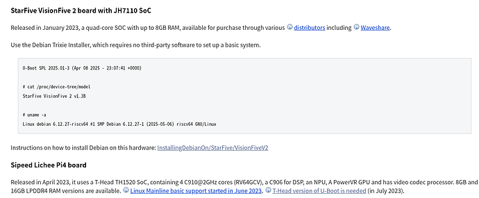 Screenshot 2025-08-02 12.41.30