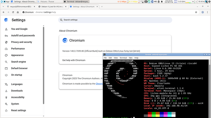 Screenshot_2025-09-09_08-51-48