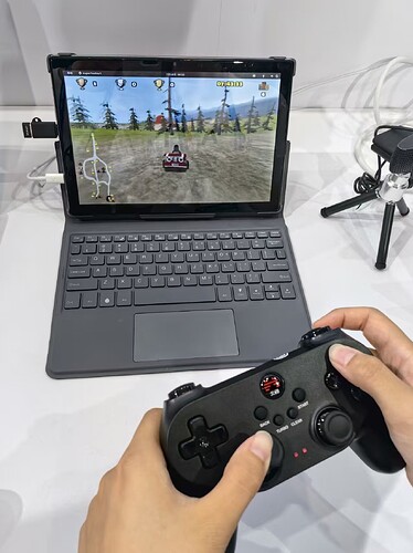 5b7d2f3cf445689e831fc1aeb93b8fdc