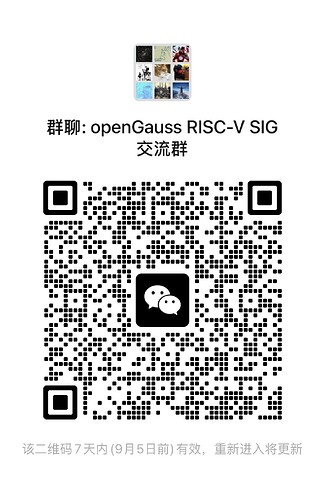 9650a5bf00bf797d934ca2b9b41104a1