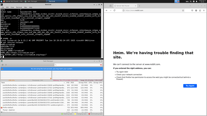 Screenshot_2025-06-11_15-41-34