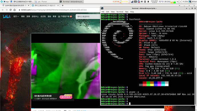 Screenshot_2025-08-04_10-28-07