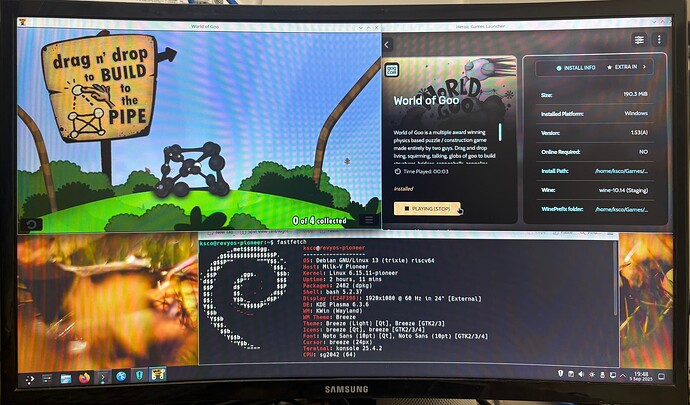 f6cad3df384af6dd457ad4d76804a977