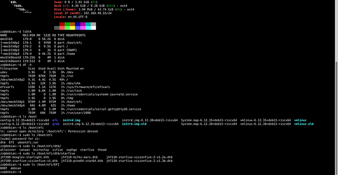 remmina_ssh55_192.168.98.55_20250729-033634