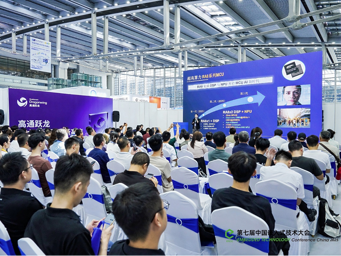 瑞萨电子嵌入式处理器事业部中国区市场总监 沈清女士