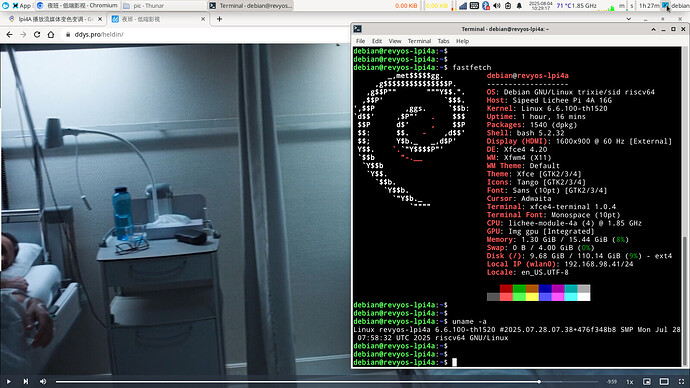 Screenshot_2025-08-04_10-29-20