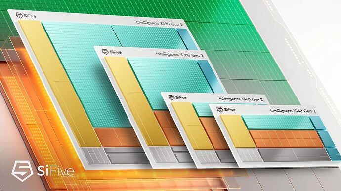 af7bf4c7eb934df370682cbfee39ebf5