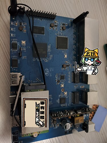 image_2025-08-10_14-23-05