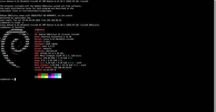 remmina_ssh55_192.168.98.55_20250729-031658