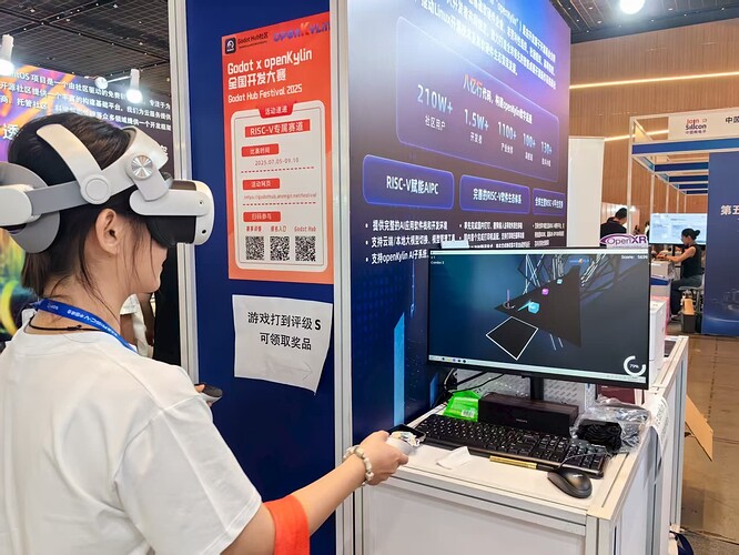 8fbc64d2d93d13210f02b8f219ec8f5b