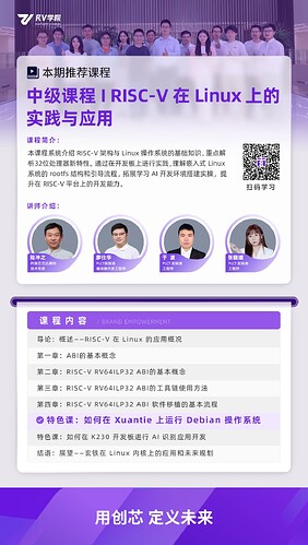 fdf6cdd6b38d87f1a8744e3370839681