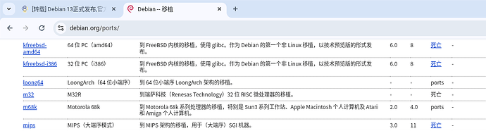 Screenshot 2025-08-13 11.43.13