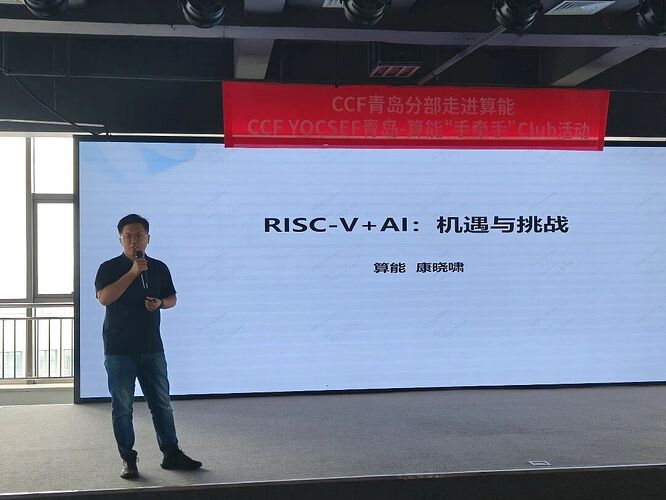 ab42eeb9ffe840f28ffa201cdc8e0943