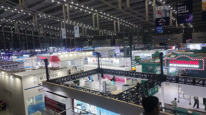 35f6730a274af7b5bbc838731142715c