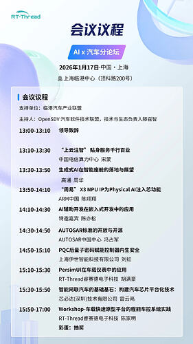 72a668557c3df28259fb76a206d734ba