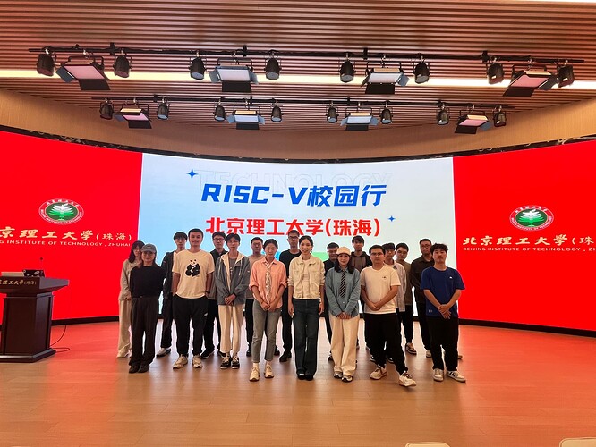 1aac60087f1ee6af47f59b09008d37a