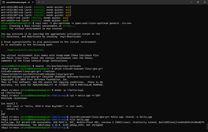 9ac2c990a88bff754a02e95270e96561
