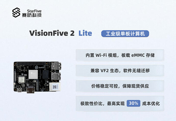 a97d2cf049abe2839837b832ff004967