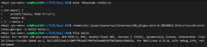 image-20251130233034484