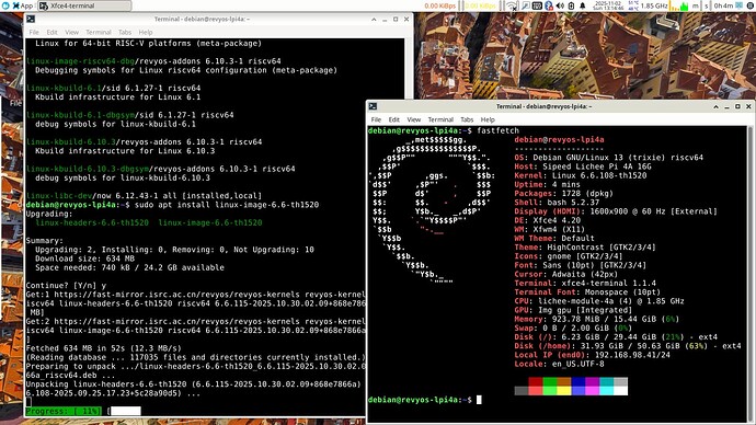 Screenshot_2025-11-02_13-14-48