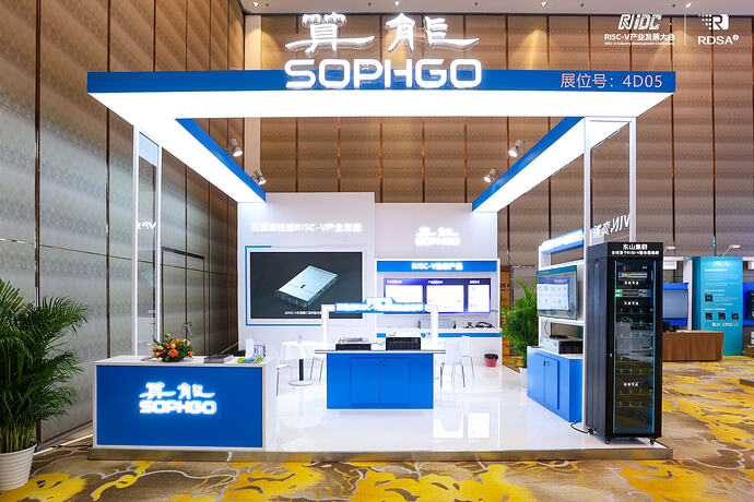 db3c0277b0155a596ae9905787c2f4fc