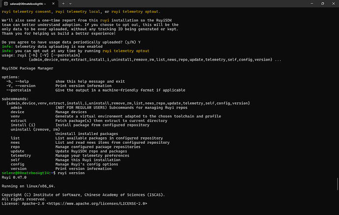 485909be8adc7f669967c9c5cf9a02b3