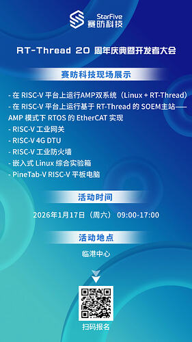 13414cd7b8e56eba5f7c3f604c2224d7