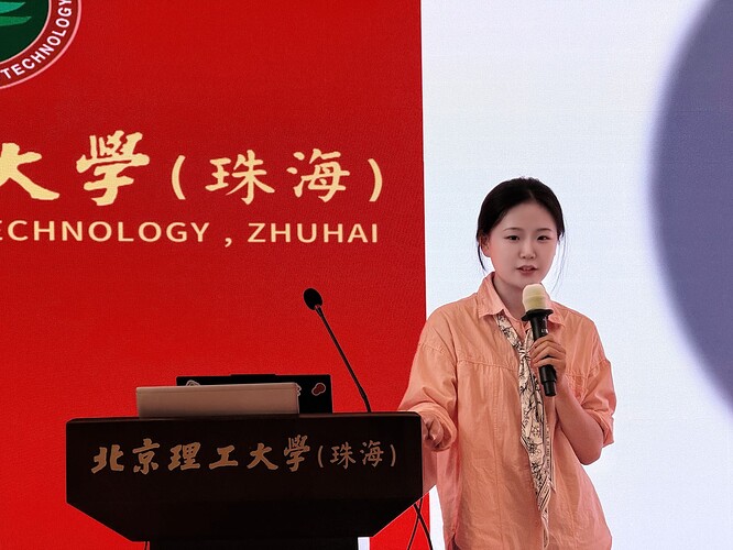 图片|554.133x415.6