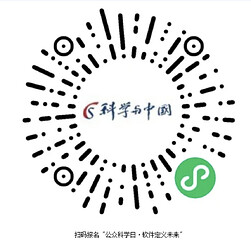 截屏2026-05-14 12.17.42