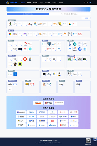 3474e51efc3cd950eceea285213633cb