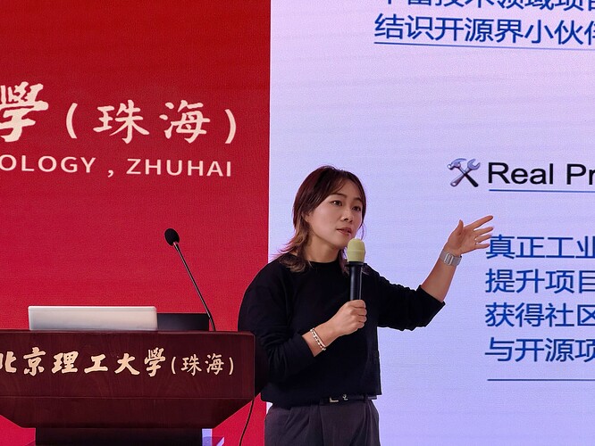 2fceb7689d363ca58ccf4ddd99d178cd