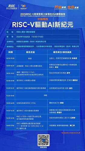 989ee546d371367a6e581cad4fe53ebb