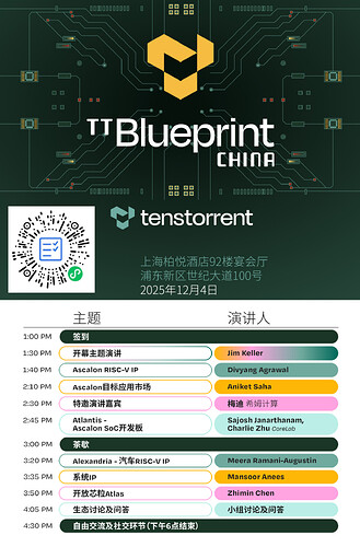 12f67a55f053599c9ec97b5c7641f6a6